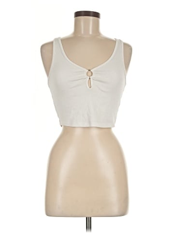 Aeropostale Tank Top (view 1)