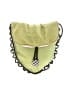 Unbranded Green Crossbody Bag One size - photo 1