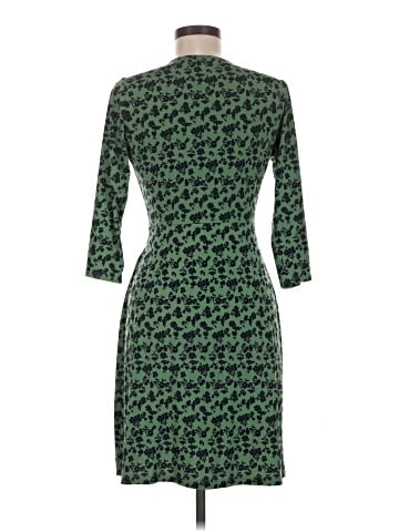 Hail3y:23 Casual Dress (view 2)