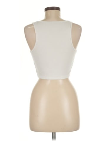 Aeropostale Tank Top (view 2)