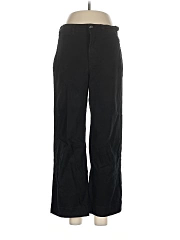 Old Navy Dress Pants (view 1)