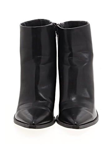 BP. Ankle Boots (view 2)