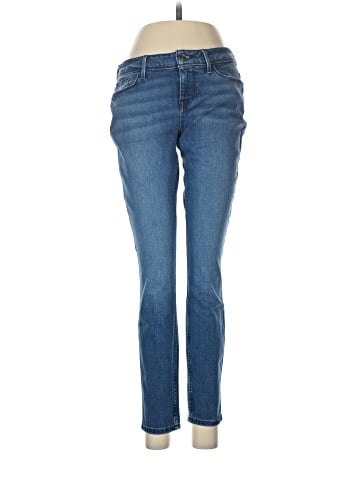 Guess Jeans (view 1)