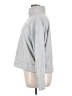 The North Face Silver Sweatshirt Size XL - photo 5
