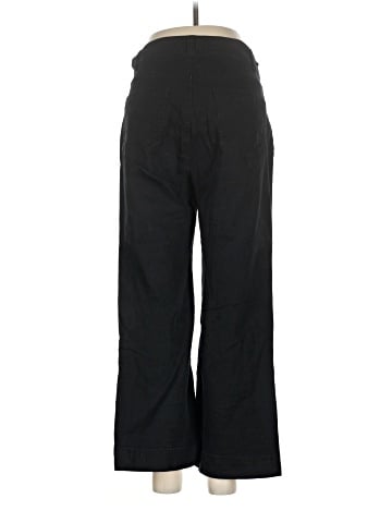 Old Navy Dress Pants (view 2)