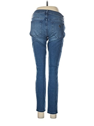 Guess Jeans (view 2)