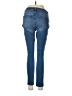 Guess Hearts Blue Jeans Size 29 waist - photo 2