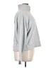 The North Face Silver Sweatshirt Size XL - photo 4