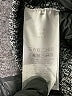 Ganni Chevron-herringbone Gray Active Pants Size S - photo 8