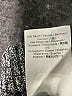 Ganni Chevron-herringbone Gray Active Pants Size S - photo 9
