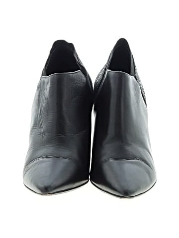 Donald J Pliner Ankle Boots (view 2)