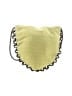 Unbranded Green Crossbody Bag One size - photo 3