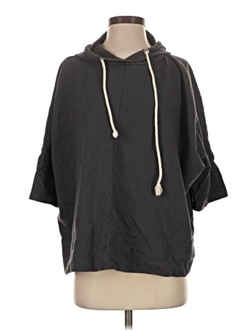Mittoshop Poncho (view 1)