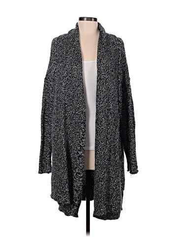 Caslon Cardigan (view 1)
