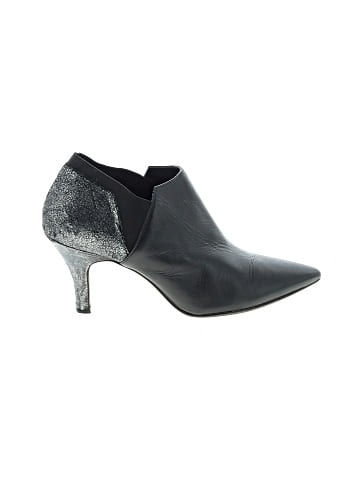 Donald J Pliner Ankle Boots (view 1)
