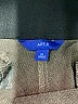 Apt. 9 Green Active Pants Size XL - photo 7