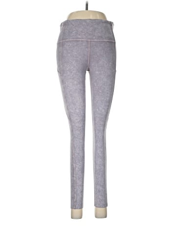 Lululemon Athletica Active Pants (view 1)