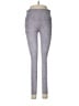 Lululemon Athletica Gray Active Pants Size 8 - photo 1