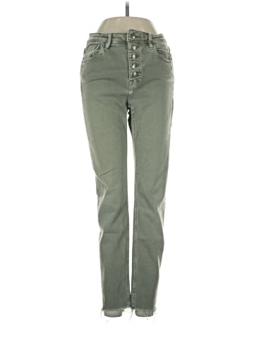 Vigoss Jeans (view 1)