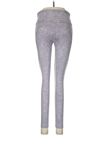 Lululemon Athletica Active Pants (view 2)
