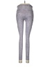 Lululemon Athletica Gray Active Pants Size 8 - photo 2