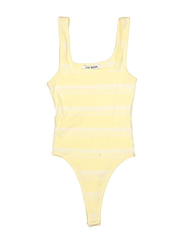 Steve Madden Bodysuit (view 1)