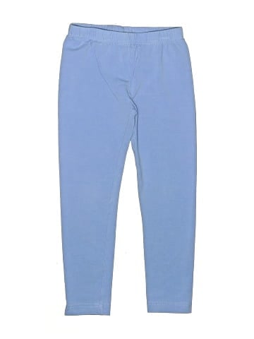 Hanna Andersson Casual Pants (view 1)