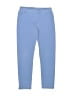 Hanna Andersson Solid Blue Casual Pants Size 5 - photo 1