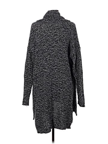 Caslon Cardigan (view 2)