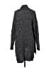 Caslon Gray Cardigan Size M - photo 2