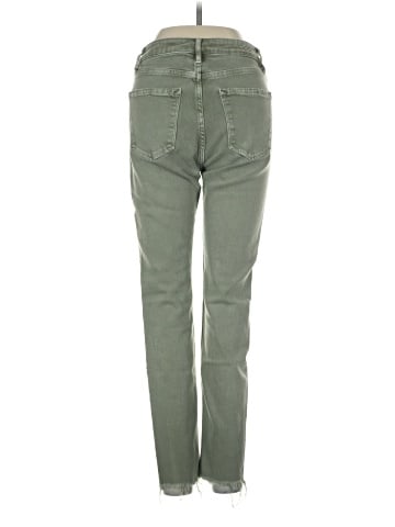 Vigoss Jeans (view 2)