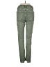 Vigoss Green Jeans Size 27 waist - photo 2