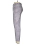 Lululemon Athletica Gray Active Pants Size 8 - photo 5