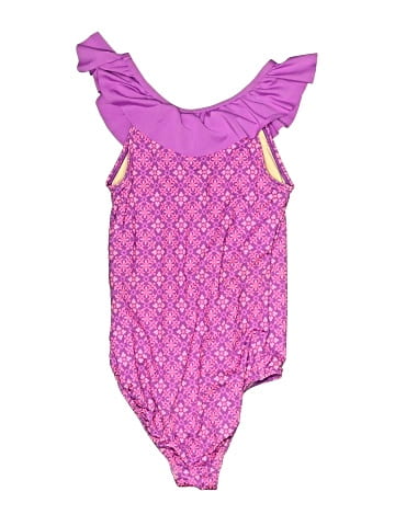Lands' End One Piece Swimsuit (view 2)