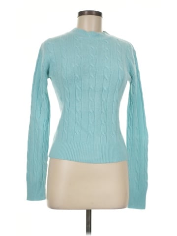 Bloomingdale's Turtleneck Sweater (view 1)