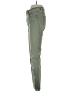 Vigoss Green Jeans Size 27 waist - photo 5