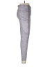 Lululemon Athletica Gray Active Pants Size 8 - photo 4