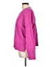 French Connection Pink Pullover Sweater Size L - photo 5