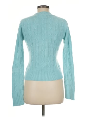 Bloomingdale's Turtleneck Sweater (view 2)