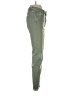 Vigoss Green Jeans Size 27 waist - photo 4