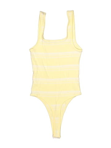 Steve Madden Bodysuit (view 2)