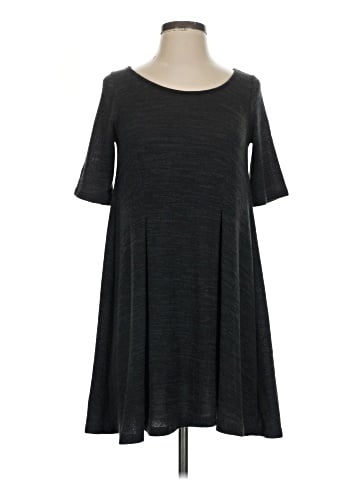 Cooperative Cardigan (view 1)