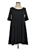 Cooperative Black Cardigan Size S - photo 1