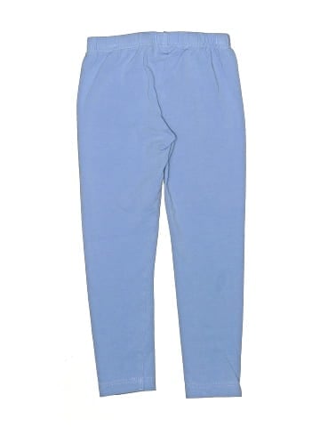 Hanna Andersson Casual Pants (view 2)