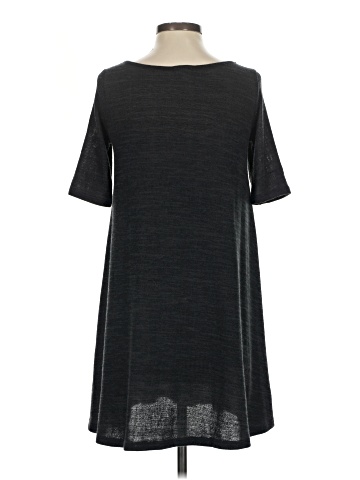 Cooperative Cardigan (view 2)