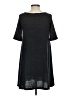 Cooperative Black Cardigan Size S - photo 2