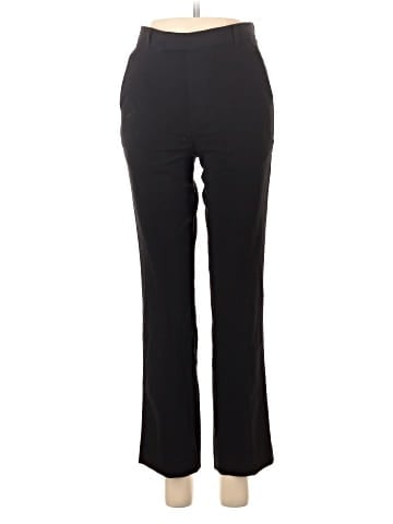 Calvin Klein Dress Pants (view 1)