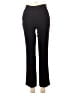 Calvin Klein Black Dress Pants Size 12 - photo 1