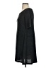 Cooperative Black Cardigan Size S - photo 5
