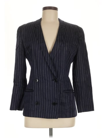 Giorgio Armani Blazer (view 1)
